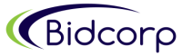 Bidcorp-Group-logo