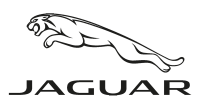 Jaguar-Logo