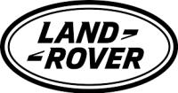 LandRover Logo