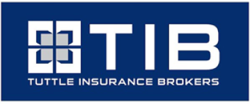 TIB Logo