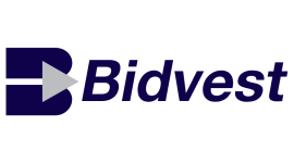 bidvest-logo-vector