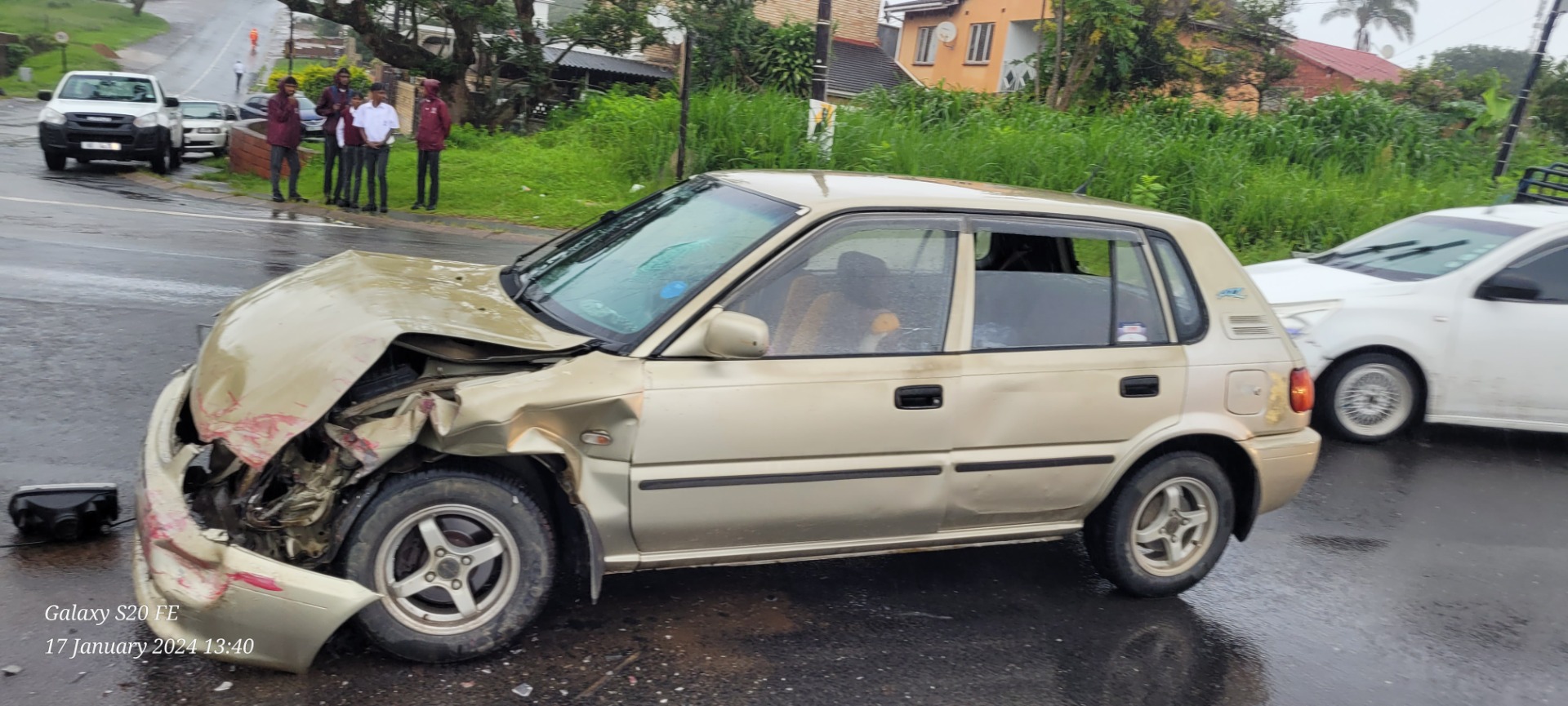 resized_20240117_134030 – Pierre van der Westhuizen Attorneys